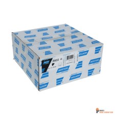 nortonschleifmittel/NORTON_schleifmittel_63642545922 Cones Norton X-Treme-36x21x60_80_187840